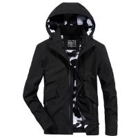cms/erpbt/backend/web/uploads/erp/collection/images/Men Clothes/MENSI/EN0189886/img_b/EN0189886_img_b_2